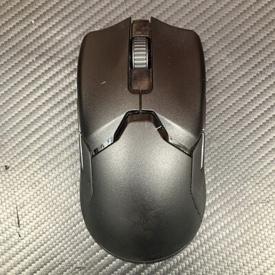 【富士青葉店】中古  Razer Viper Ultimate (RZ01-03050100-R3A1) 146981 