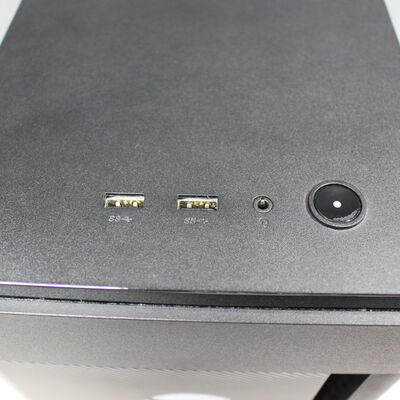 中古  Lenovo Legion T5 
