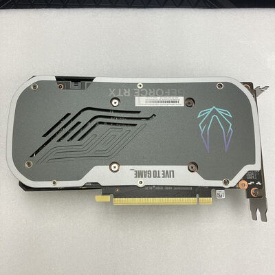 【新潟店】中古  各社 GeForce RTX4070 (12GB PCI-E) 157138 