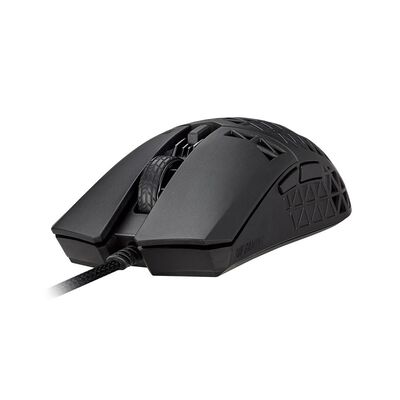 ASUS  TUF GAMING M4 AIR 