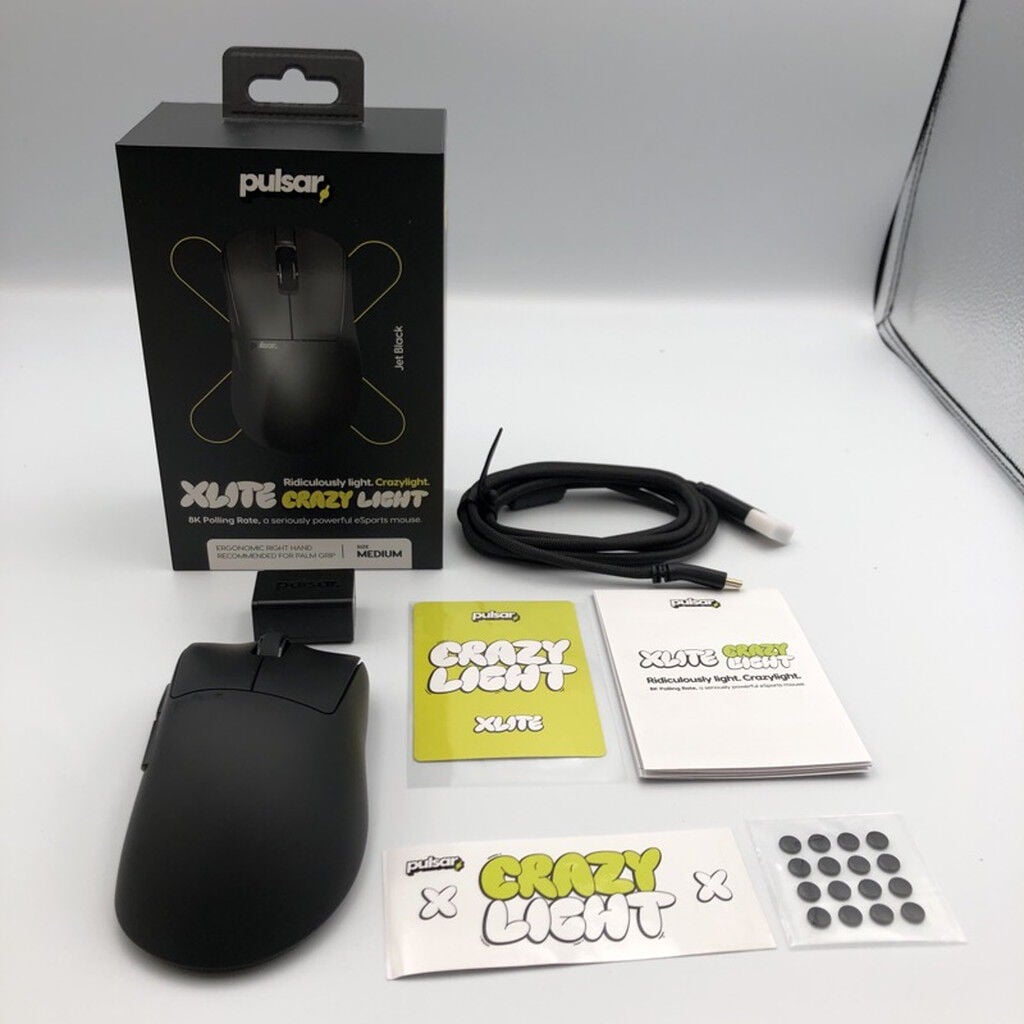 ②31201中古/超幻獣グラザルドsr ②31201中古/超幻獣グラザルドsr ②31201中古/超幻獣グラザルドsr