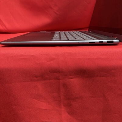 【千葉店】中古  Lenovo Yoga7 2-in1 16ILL10 3250006113 