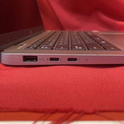 【千葉店】中古  Latitude 5350 3250006417 