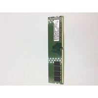 中古  PC4-21300 8GB デスクトップ用 126165 