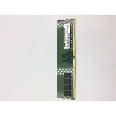 【座間相武台】中古  PC4-21300 8GB デスクトップ用 126165 