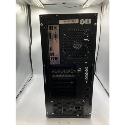 【座間相武台】中古  THIRDWAVE GALLERIA KT 