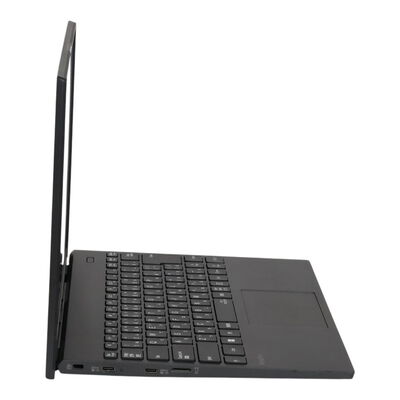 【通販センター】中古  NEC VersaPro UltraLite VG-B(Intel Core i7 1195G7/16GB DDR4 (PC4)/SSD256GB/なし/オンボード/14/1920x1200/Wi-Fi/W11H64 MAR) 204089 