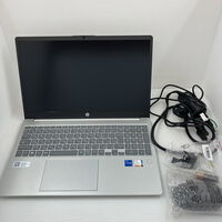 中古  HP　Laptop(i5-1334U/16GB/SSD480GB/W11P) 3410014696 