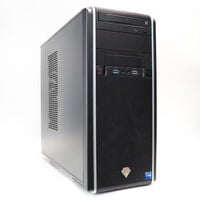 中古  TSUKUMO G-GEAR GA7J-F211T/CP4(i7 11700F/16GB/SSD1TB/DVD-MULTI/RTX3060Ti 8GB/W11H) 3210015477 