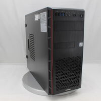 中古  インバースネット FRONTIER(Intel Core i7 10700F/64GB/SSD2TB/なし/NVIDIA GeForce GTX 1660 SUPER 6GB/W11H64 MAR) 189718 