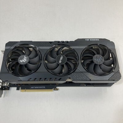 【神戸・三宮店】中古  各社 GeForce RTX3070 (8GB PCI-E) 143917 