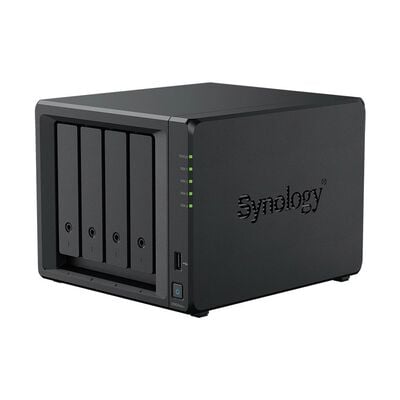 Synology  DiskStation DS925neo+ (4bay NAS) 