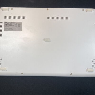 【大宮店】中古  LAVIE　NM750/R 1250006957 