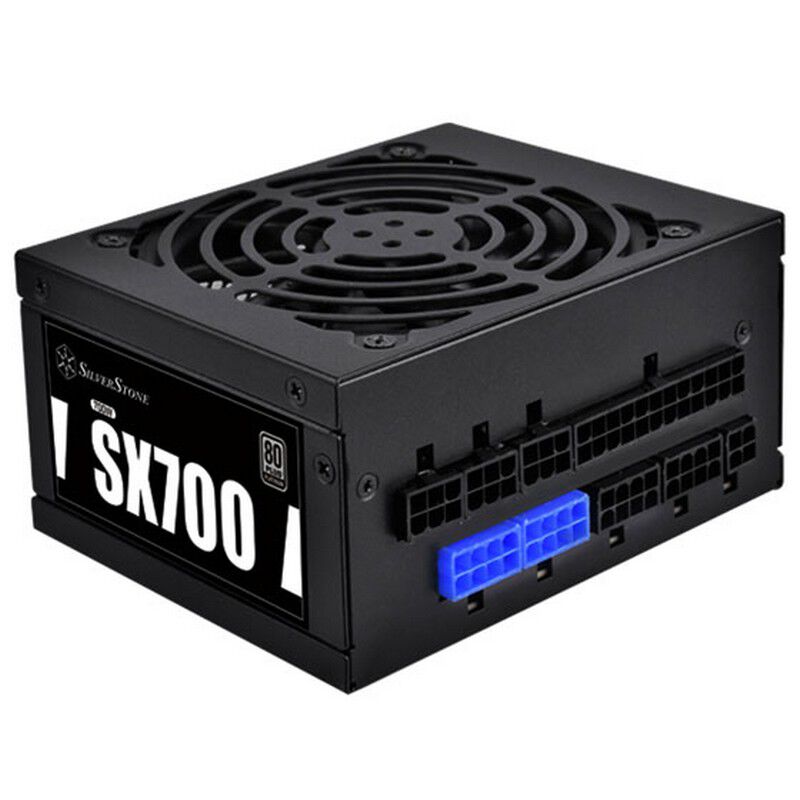 700,750の電源ユニット一覧（36件）｜パソコン（PC）通販のドスパラ