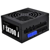 SilverStone  SST-SX700-PT (SFX 700W) 