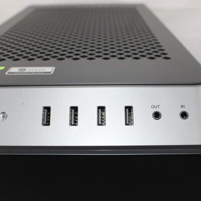 【通販センター】中古  THIRDWAVE GALLERIA SKM(Intel Core i5 12400/16GB DDR4 (PC4)/SSD1TB/なし/NVIDIA GeForce RTX 3060 12GB/W11H64 MAR) 191857 