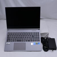中古  THIRDWAVE GALLERIA XL7C-R46 202509 