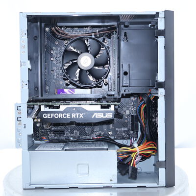 【通販センター】中古  THIRDWAVE Slim Magnate MT-B 202028【8/6値下げ!】 