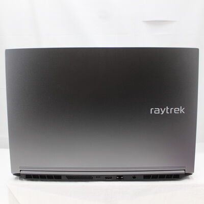 【大宮店】中古  THIRDWAVE raytrek R5-AA5 188860 
