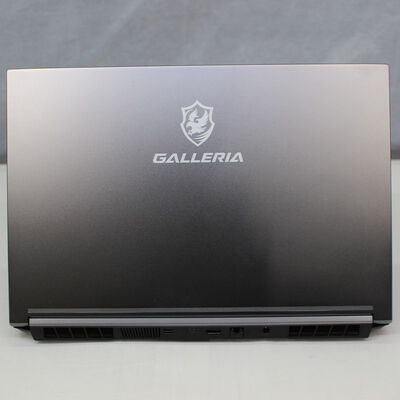 【宮崎恒久店】中古  THIRDWAVE GALLERIA RL7C-R46-5N 184094 