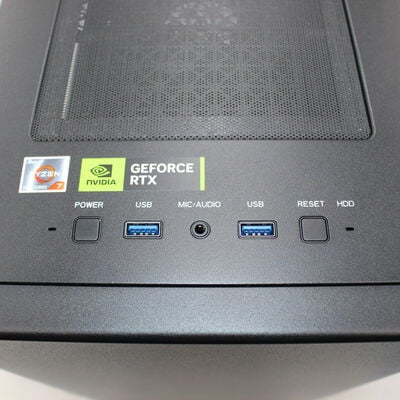 【大分店】中古  THIRDWAVE Lightning-G AVTi7XB 191646 