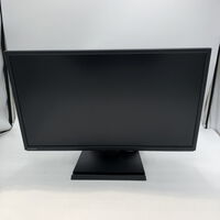 中古  IO-DATA EX-LDH241DB-B(23.8 60hz 1920*1080 ADS) 4580002020 