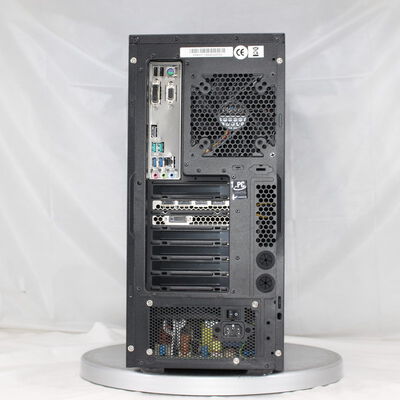 中古  THIRDWAVE GALLERIA KT 