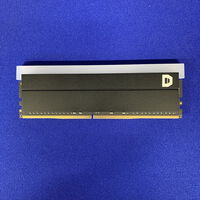 中古  PC4-25600 16GB デスクトップ用 140728 