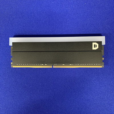 【横浜駅前店】中古  PC4-25600 16GB デスクトップ用 140728 
