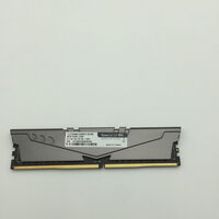中古  PC4-25600 8GB デスクトップ用(DDR4-3200) 140727 