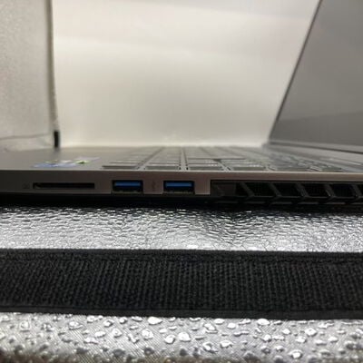 【八王子店】中古  GALLERIA RL5C-G50 1230011007 