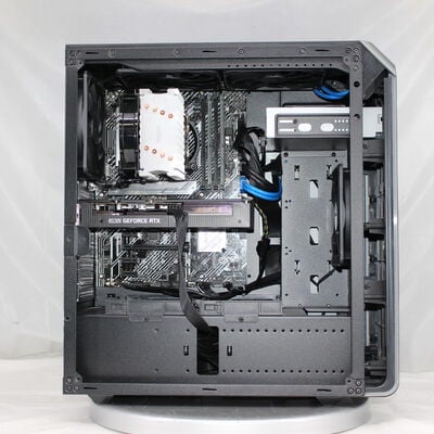 【大分店】中古  THIRDWAVE GALLERIA SK 