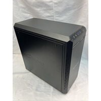 中古  mouse G-Tune HM-B660W11-L (Core i5-12400F/32GB/SSD512GB + HDD1TB/SMt/RTX 3060/WLAN/W11H/-) 3240009998 