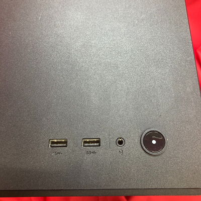 【千葉店】中古  Lenovo T528IMB05 3250005565 