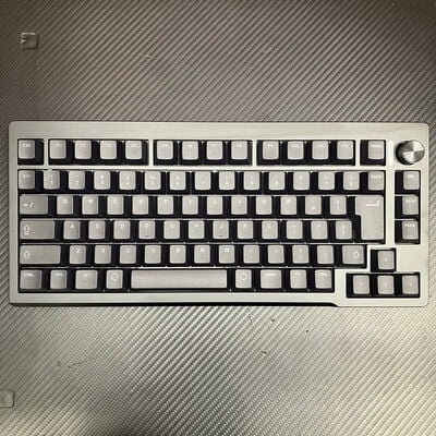 【富士青葉店】中古  プリンストン　UP-MKGA75MTL-J 5070001821 