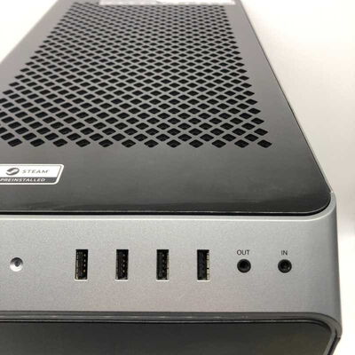 【郡山安積店】中古  GALLERIA XA7C-R36T(i7 13700F/16GB/M.2 SSD1TB/RTX3060Ti/W11H) 4640003298 