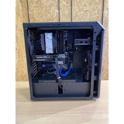 【座間相武台】中古  GALLERIA XA7R-R37 4510003000 