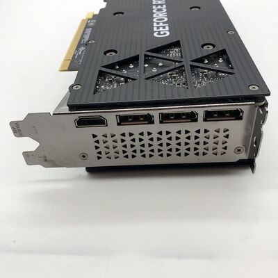 【宇都宮鶴田店】中古  各社 GeForce RTX4070 (12GB PCI-E) 157138 