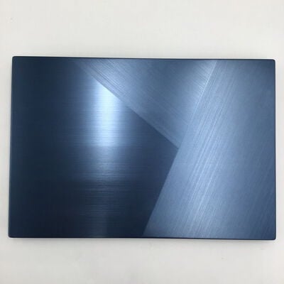 【白山FM松任店】中古  THIRDWAVE BizPro14 181565 