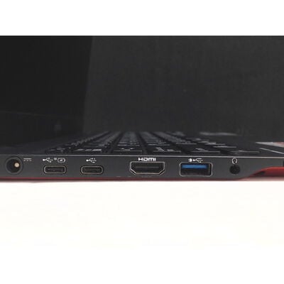 【前橋ｲﾝﾀｰｱｶﾏﾙ店】中古  FUJITSU LIFEBOOK U939/A FMVU19031 (Intel Core i5 8365U 1.6GHz/8GB/SSD256GB/なし/オンボード/13.3/1920x1080/Wi-Fi/WEBCAM/W11H64 181920 