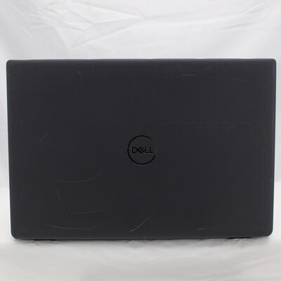【通販センター】中古  DELL Latitude 3510(Intel Core i5 10210U 1.60GHz/16GB DDR4/SSD256GB/-/オンボード/15.6/1920x1080/GbE/Wi-Fi/WEBCAM/W11H/VBT) 197690 