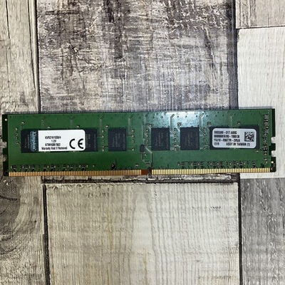 【広島店】中古  PC4-17000 4GB デスクトップ用 126160 