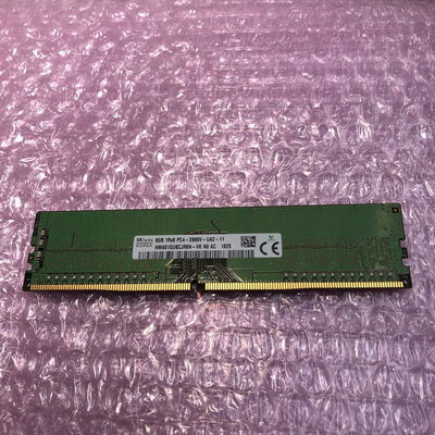【姫路店】中古  PC4-21300 8GB デスクトップ用_ 184888 