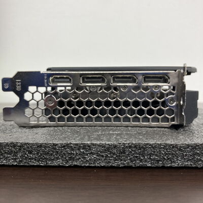【長野稲里店】中古  各社 GeForce RTX3050 (8GB PCI-E) 148968 