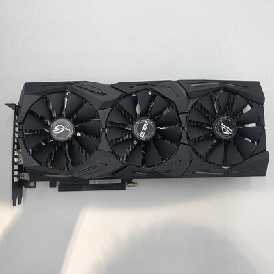 【盛岡都南店】中古  各社 GeForce RTX2070 (8GB PCI-E) 138342