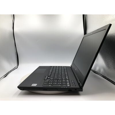 【水戸赤塚店】中古  NEC PC-VKM17XZG7 (INTEL Core i5 10310U 1.7GHz/16GB/SSD512GB/Mt/オンボード/15.6/1366x768/Wi-Fi/WEBCAM/W11H64) 180563 