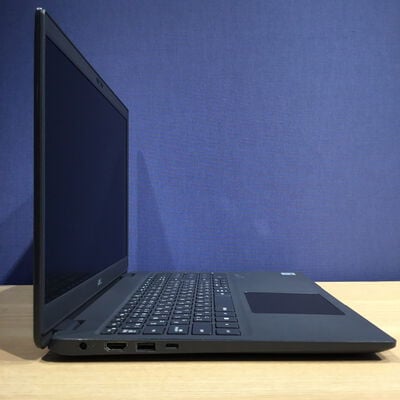 【松山環状枝松店】中古  DELL Latitude 3510 (INTEL Core i5 10310U 1.7GHz/16GB/SSD512GB/-/オンボード/15.6/1920x1080/Wi-Fi/WEBCAM/W11P64/MicrosoftOffice H&B 2024付) 183168 