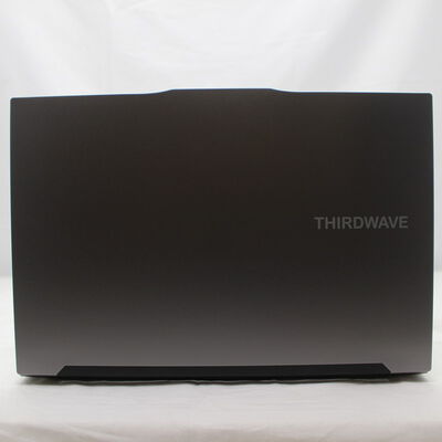 【宮崎恒久店】中古  THIRDWAVE F-14RP5S 188842【2/19値下げ!】 