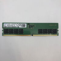 中古  Samsung M323R2GA3EB0-CWM(DDR5 PC5-44800 16GB) 1460026031 