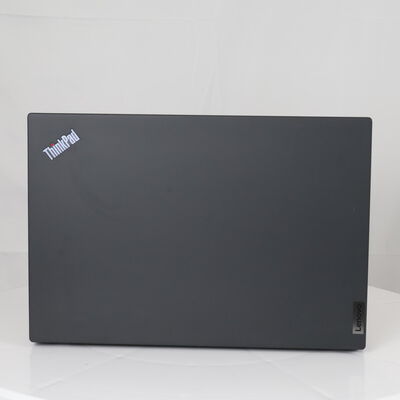 【通販センター】中古  Lenovo ThinkPad T14s Gen 2(Intel Core i5 1145G7 2.60GHz/16GB DDR4/SSD256GB/-/オンボード/14/1920x1080/Wi-Fi/WEBCAM/W11H/VBT) 203339 